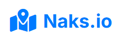 Naks.io
